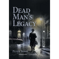 Dead Man's Legacy - Hardcover