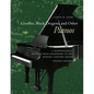 Giraffes, Black Dragons, and Other Pianos: A Technological History from Cristofori to the Modern Concert Grand, Second Edition - Paperback