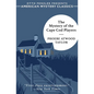 The Mystery of the Cape Cod Players: An Asey Mayo Mystery - Hardcover