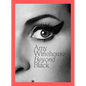 Amy Winehouse: Beyond Black - Hardcover