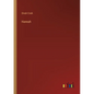 Hannah - Paperback