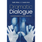 Dramatic Dialogue: Contemporary Clinical Practice - Paperback