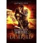 Deserted: Shadow Beast Shifters 4 - Hardcover
