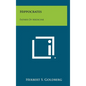Hippocrates: Father Of Medicine - Hardcover
