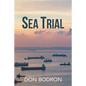 Sea Trial - Paperback