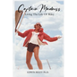 Captain Madness: Living The Life Of Riley - Paperback