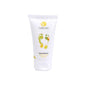 Capicade Heel Crack Cream - 50ml, Repair & Moisturize Dry Heels with Salicylic Acid & Calendula