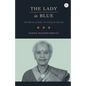 The Lady in Blue: The memoirs of First Lady Air Marshal - Paperback
