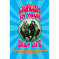 Exorcism in Your Daily Life - The Psychedelic Firesign Theatre At The Magic Mushroom - 1967 (hardback) - Hardcover