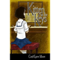 Kitten on the Keys - Paperback