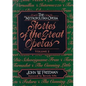 The Metropolitan Opera: Stories of the Great Operas - Hardcover