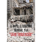 El Rapto, El Gobierno Mundial y La Gran Tribulacion - Paperback