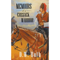 Memoirs of a Cossack Warriors - Hardcover