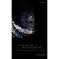 Intelligence and Intelligibility: Cross-Cultural Studies of Human Cognitive Experience - Paperback