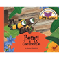 Bongi the beetle: Little stories, big lessons - Paperback