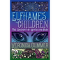 Elfhame's Children: The Covenant of Witch and Faery - Paperback