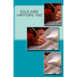 Kids Are Writers Too - Paperback
