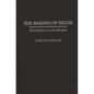 Making of Belize: Globalization in the Margins - Hardcover