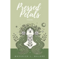 Pressed Petals - Paperback