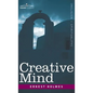 Creative Mind - Hardcover