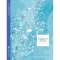 Songs of the Faithful; Studies in Psalms Learner Guide; Together in Faith Series - Paperback