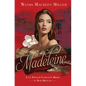 Madeleine: Last French Casquette Bride in New Orleans - Paperback
