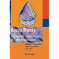 Group Theory: Application to the Physics of Condensed Matter - Hardcover