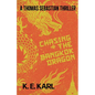 Chasing the Bangkok Dragon: A Thomas Sebastian Thriller - Paperback
