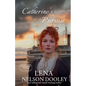 Catherine's Pursuit - Paperback