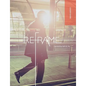 Reframe Leader Guide - Paperback
