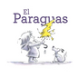 Paraguas, El - Hardcover