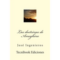Las Doctrinas de Ameghino - Paperback