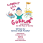 Gurpreet Goes to Gurdwara: Understanding the Sikh Place of Worship - Hardcover