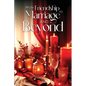 From Friendship To Marriage and Beyond - Paperback
