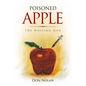 Poisoned Apple: The Weeping Man - Paperback
