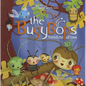 The Bugybops: Friends for All Time - Hardcover