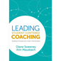 Leading Student-Centered Coaching: Building Principal and Coach Partnerships - Paperback