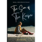 Son of the Keeper: Book 1: Principles of Magic - Paperback