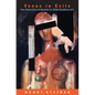Venus in Exile: The Rejection of Beauty in Twentieth-Century Art - Paperback