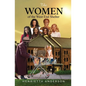 The Women of West End Shelter - Paperback