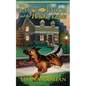 Rosco the Rascal and the Holiday Lights - Paperback