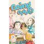 Going Offbeet - Hardcover