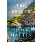 The Keeper - Hardcover