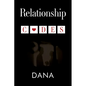 Relationship Codes - Paperback