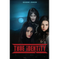 True Identity - Paperback