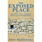 The Exposed Place - Paperback