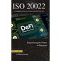 ISO 20022 Empowering the Future of Payments - Hardcover
