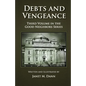 Debts and Vengeance - Paperback
