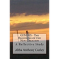 GENESIS - The Beginning of the New Creation: A Reflective Study - Paperback