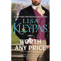 Worth Any Price: Bow Street Runners - Paperback